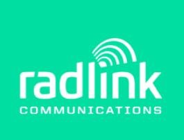 radlink