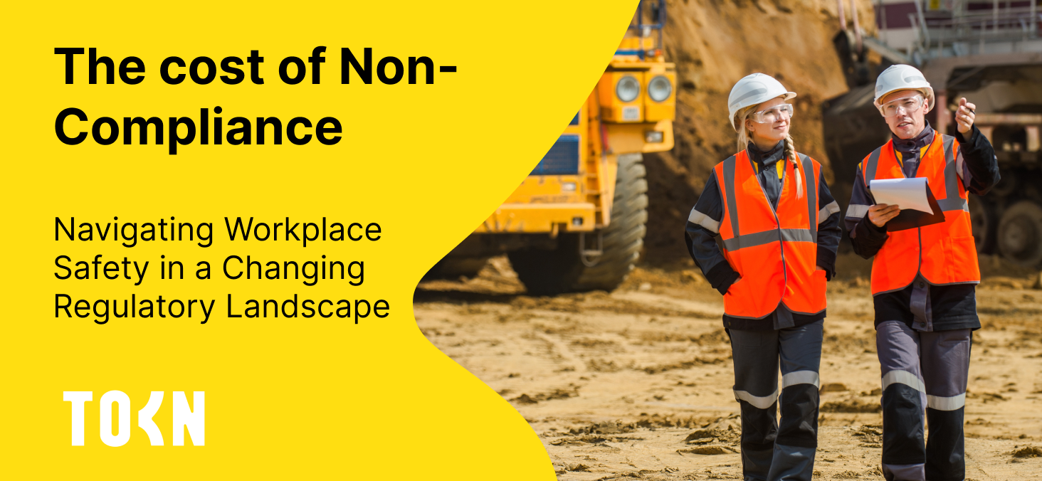 Safety, risk assessment, workforce , labour hire