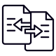 036-data-transfer (1) 1