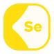 Sense For TOKN Technology - Safely manage you workforce and automate decision making