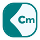 TOKN Content Management - Connect and engage with mobile workforces