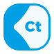 TOKN Control - Securely manage connected devices