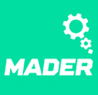 logo1
