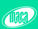 logo2
