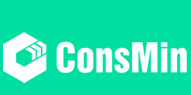 logo3
