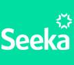 logo4