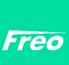 logo5