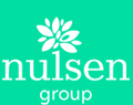 logo6