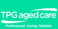 logo7
