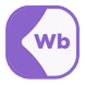 TOKN Workbench Feature - Low-Code app development