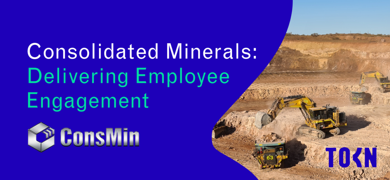 Consolidated Minerals