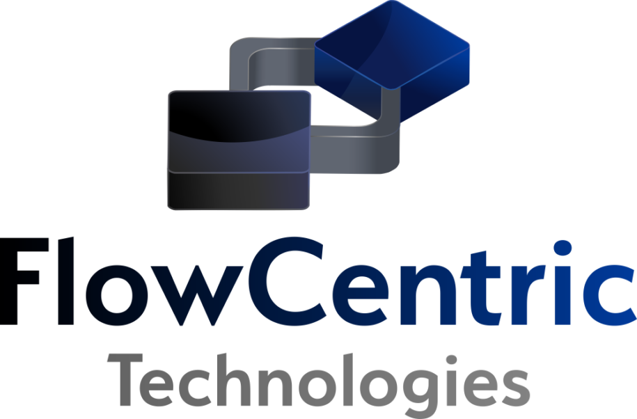 FlowCentric Technologies