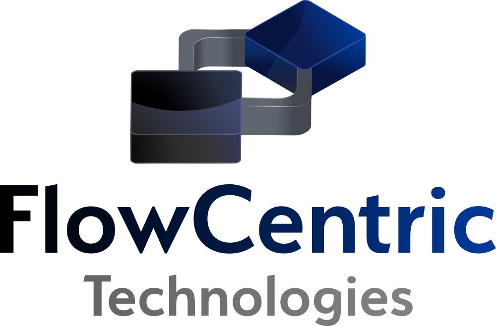 FlowCentric Technologies