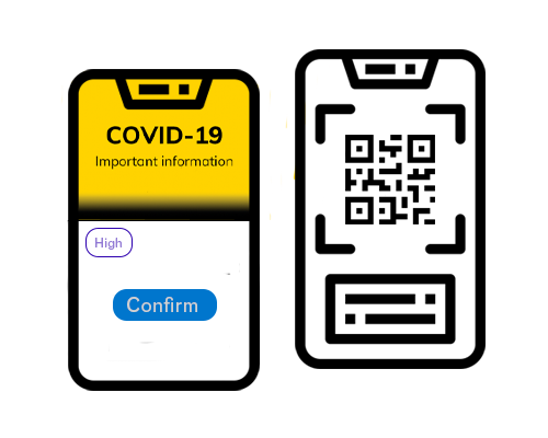integrated platform as a service