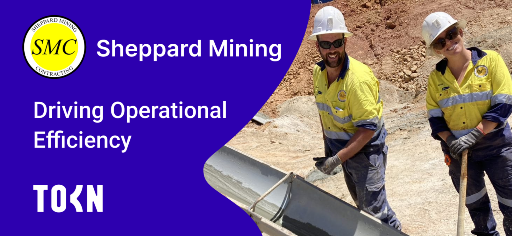 Mining Services, Labour Hire, Safety, Timesheets, Mining