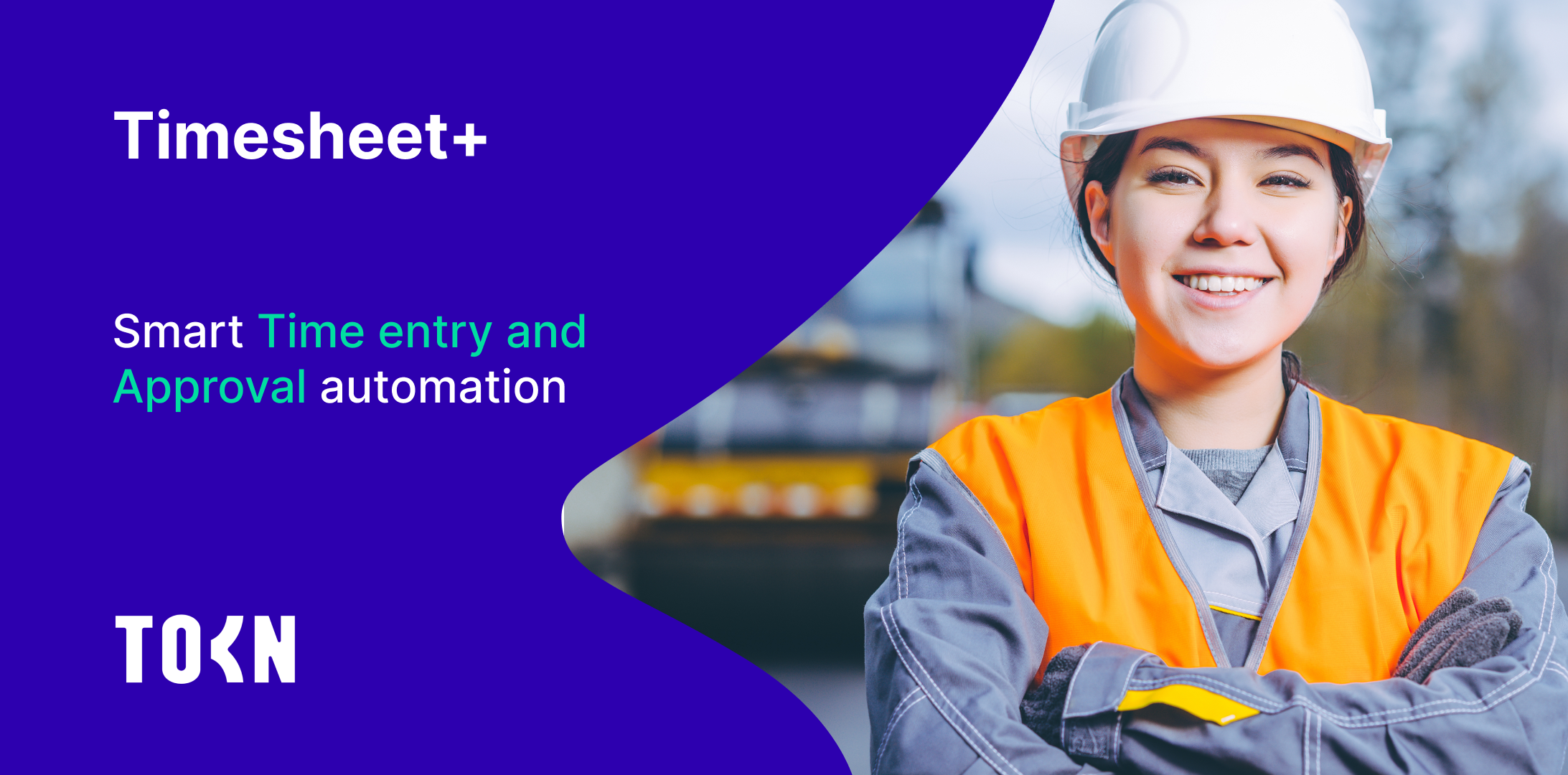 timesheet app , time entry, labour hire software