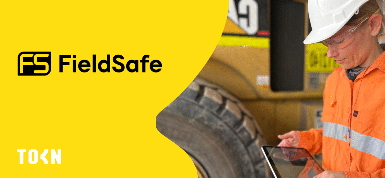 Safety app, Offline