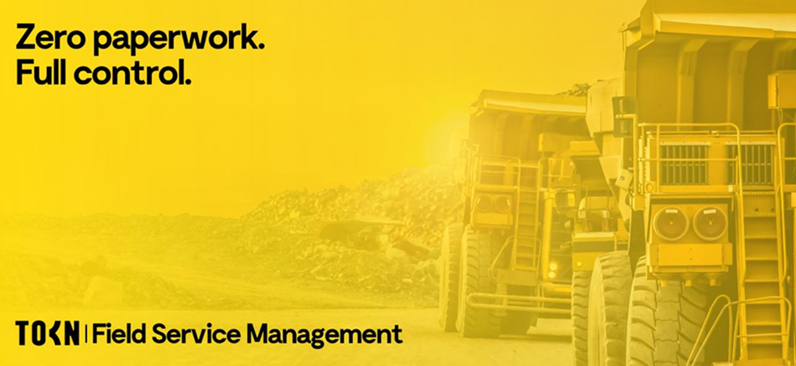 Field Service , MYOB, Acumatica , Digital, Field Service App