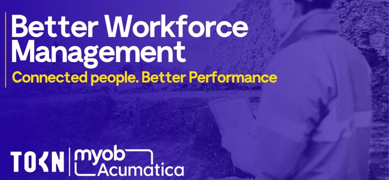 Workforce Management Software Workforce Management Solutions Digital Workforce Management Workforce Planning Software Employee Time Tracking Mobile Workforce Management Workforce Compliance Software Mining Workforce Management Field Workforce Software Workforce Automation Integrated Workforce Management MYOB Acumatica Workforce Management