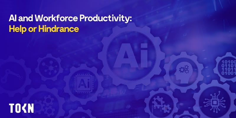 AI , MYPB workforce management