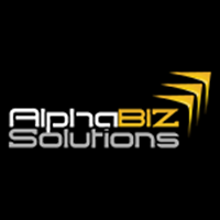 MYOB Acumatica, Accredited Partner, Field Service , Workforce management , AI