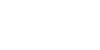 Group - 3 of 7 → Figure → logo3-2.png