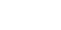 Group - 3 of 7 → Figure → logo3-2.png