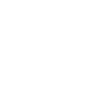 Group - 4 of 7 → Figure → logo4-2.png