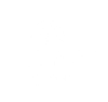 Group - 5 of 7 → Figure → logo5-2.png