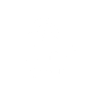 Group - 5 of 7 → Figure → logo5-2.png