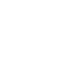 mader (1)