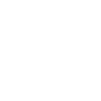 mader (1)