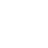 sms