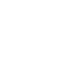 sms