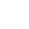 tasgas