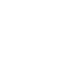 tasgas