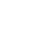 zenith